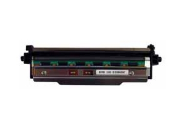 Bild på CITIZEN SYSTEMS CL-S700 THERMAL PRINT HEAD JN09802-0