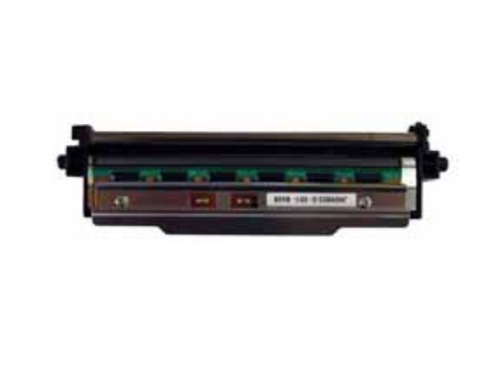 Bild på CITIZEN SYSTEMS CL-S700 THERMAL PRINT HEAD JN09802-0