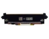 Bild på CITIZEN SYSTEMS CL-S700 THERMAL PRINT HEAD JN09802-0