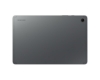 Bild på SAMSUNG SAMSUNG GALAXY TAB S10 LITE SM-X400NZAPEUB