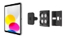 Bild på COMPULOCKS UNIVERSAL TABLET MAGNETIX WALL 201MVHBMM01