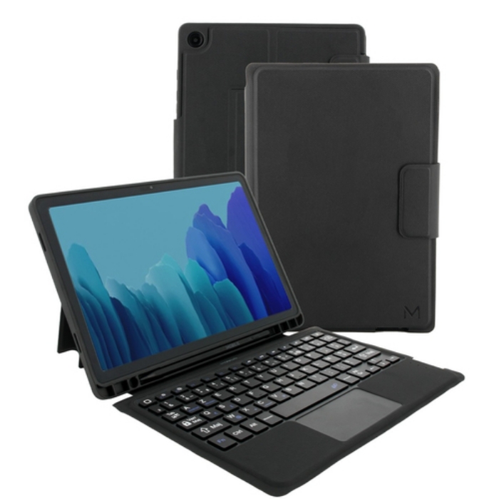 Bild på MOBILIS CASE C2 FOR GALAXY TAB A9+ 11IN 029035