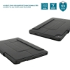 Bild på MOBILIS CASE C2 FOR GALAXY TAB A9+ 11IN 029035