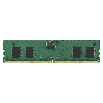 Bild på KINGSTON 8GB DDR5-5600MT/S MODULE KCP556US6-8