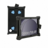 Bild på MOBILIS RESIST PACK - CASE FOR GALAXY 050063