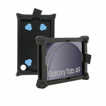 Bild på MOBILIS RESIST PACK - CASE FOR GALAXY 050063