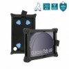 Bild på MOBILIS RESIST PACK - CASE FOR GALAXY 050063