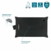 Bild på MOBILIS RESIST PACK - CASE FOR GALAXY 050063