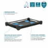 Bild på MOBILIS RESIST PACK - CASE FOR GALAXY 050063
