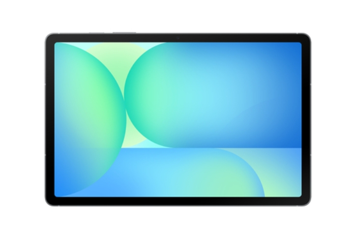 Bild på SAMSUNG SAMSUNG GALAXY TAB S10 FE WIFI SM-X520NZAPEUB