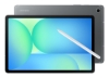 Bild på SAMSUNG SAMSUNG GALAXY TAB S10 FE WIFI SM-X520NZAPEUB