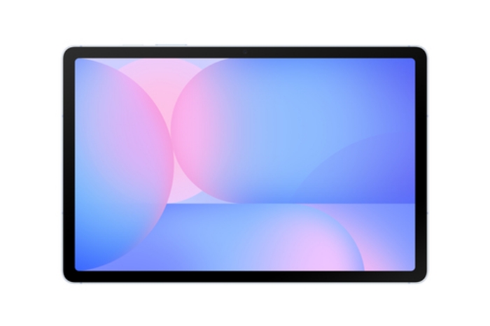 Bild på SAMSUNG SAMSUNG GALAXY TAB S10 FE 5G SM-X526BLBREUB
