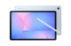 Bild på SAMSUNG SAMSUNG GALAXY TAB S10 FE 5G SM-X526BLBREUB