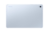 Bild på SAMSUNG SAMSUNG GALAXY TAB S10 FE 5G SM-X526BLBREUB