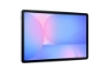 Bild på SAMSUNG SAMSUNG GALAXY TAB S10 FE 5G SM-X526BLBREUB