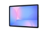 Bild på SAMSUNG SAMSUNG GALAXY TAB S10 FE 5G SM-X526BLBREUB