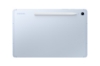 Bild på SAMSUNG SAMSUNG GALAXY TAB S10 FE 5G SM-X526BLBREUB