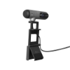 Bild på J5CREATE 2K AI-POWERED WEBCAM WITH JVU302-N