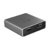 Bild på J5CREATE 8K HDMI 2.1 2-WAY SPLITTER JDSH812-N