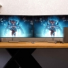 Bild på J5CREATE 8K HDMI 2.1 2-WAY SPLITTER JDSH812-N
