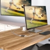 Bild på J5CREATE 8K HDMI 2.1 2-WAY SPLITTER JDSH812-N