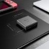Bild på J5CREATE 8K HDMI 2.1 2-WAY SPLITTER JDSH812-N