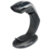 Bild på DATALOGIC HERON HD3430 2D SCNR HD3430-BKK1S