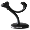 Bild på DATALOGIC HERON HD3430 2D SCNR HD3430-BKK1S