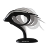 Bild på DATALOGIC HERON HD3430 2D SCNR HD3430-BKK1S