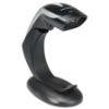 Bild på DATALOGIC HERON HD3430 2D SCNR HD3430-BKK1S
