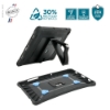 Bild på MOBILIS PROTECH - CASE + 360 HANDSTRAP 067012