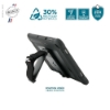 Bild på MOBILIS PROTECH - CASE + 360 HANDSTRAP 067012