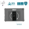 Bild på MOBILIS PROTECH - CASE + 360 HANDSTRAP 067012