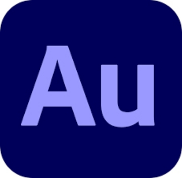 Bild på ADOBE AUDITION F/ENTERP MULTI PLTF 65298179BC01C12