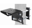 Bild på GETAC CLAM SHELL WITH LARGE PLATE 590GBL000183