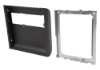 Bild på CISCO WALL MOUNT KIT FOR CISCO IP CP-8800-WMK=