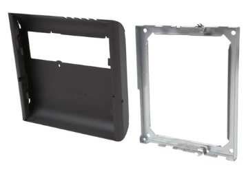 Bild på CISCO WALL MOUNT KIT FOR CISCO IP CP-8800-WMK=