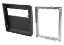 Bild på CISCO WALL MOUNT KIT FOR CISCO IP CP-8800-WMK=