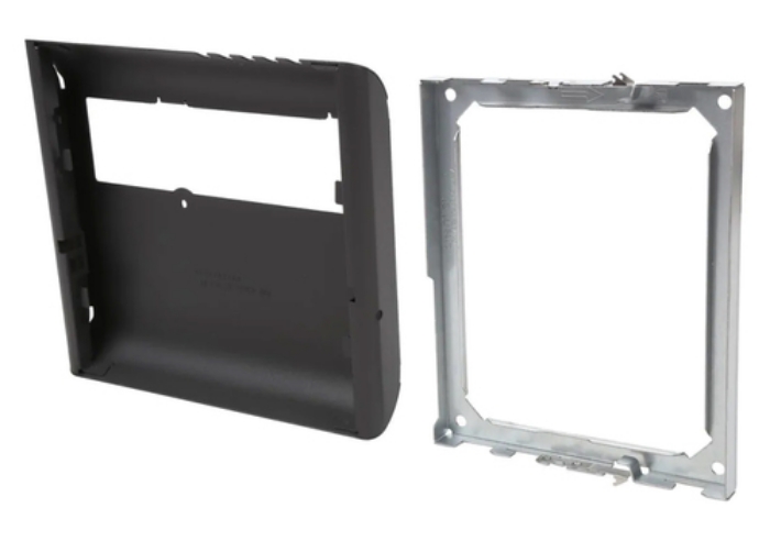 Bild på CISCO WALL MOUNT KIT FOR CISCO IP CP-8800-WMK=