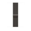 Bild på APPLE 46MM SLATE MILANESE LOOP - M/L MXMT3ZM/A