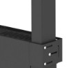 Bild på SMS SMART SOLUTIONS FUNC WALL/FLOOR MOTORIZED FMT091001