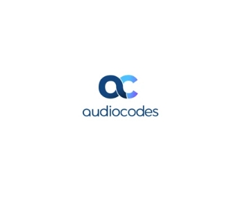 Bild på AUDIOCODES OVOC LICENSE SW/OVOC/M4K