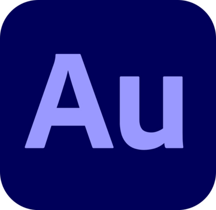 Bild på ADOBE AUDITION F/ENTERP MULTI PLTF 65298179BC03C12