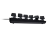 Bild på LOGITECH G413 SE MECH. GAMING KEYBOARD 920-010437