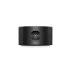 Bild på GN AUDIO JABRA PANACAST 20 BLACK 8300-119