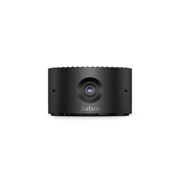 Bild på GN AUDIO JABRA PANACAST 20 BLACK 8300-119