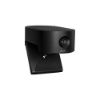 Bild på GN AUDIO JABRA PANACAST 20 BLACK 8300-119
