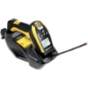 Bild på DATALOGIC POWERSCAN PM9501 433 MHZ DIRECT PM9501-DPM433RB