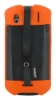 Bild på MOBILIS PROTECH CASE SAFETY Orange+Hstr 052067