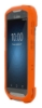 Bild på MOBILIS PROTECH CASE SAFETY Orange+Hstr 052067